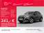 Audi Q3 40 TDI Quattro S-Line S-Tronic