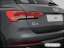 Audi Q3 40 TDI Quattro S-Line S-Tronic