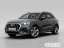 Audi Q3 40 TDI Quattro S-Line S-Tronic