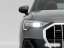 Audi Q3 40 TDI Quattro S-Line S-Tronic