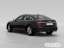 Audi A6 40 TDI Limousine S-Tronic