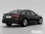 Audi A6 40 TDI Limousine S-Tronic