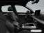 Audi Q5 50 TDI Quattro S-Line Sportback