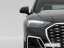 Audi Q5 50 TDI Quattro S-Line Sportback