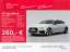 Audi A5 35 TFSI S-Line S-Tronic Sportback