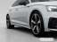 Audi A5 35 TFSI S-Line S-Tronic Sportback