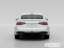 Audi A5 35 TFSI S-Line S-Tronic Sportback