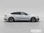 Audi A5 35 TFSI S-Line S-Tronic Sportback