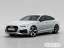 Audi A5 35 TFSI S-Line S-Tronic Sportback