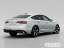 Audi A5 35 TFSI S-Line S-Tronic Sportback