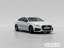 Audi A5 35 TFSI S-Line S-Tronic Sportback