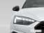 Audi A5 35 TFSI S-Line S-Tronic Sportback