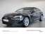 Audi A5 35 TDI S-Tronic Sportback