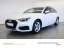 Audi A4 35 TFSI Avant S-Tronic