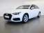 Audi A4 35 TFSI Avant S-Tronic