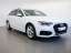 Audi A4 35 TFSI Avant S-Tronic