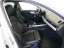 Audi A4 35 TFSI Avant S-Tronic