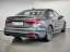 Audi A4 40 TFSI Quattro S-Line S-Tronic Sedan