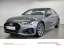 Audi A4 40 TFSI Quattro S-Line S-Tronic Sedan