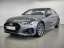 Audi A4 40 TFSI Quattro S-Line S-Tronic Sedan