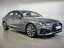 Audi A4 40 TFSI Quattro S-Line S-Tronic Sedan