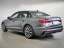 Audi A4 40 TFSI Quattro S-Line S-Tronic Sedan