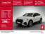 Audi Q3 40 TDI Quattro S-Line S-Tronic Sportback