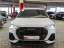 Audi Q3 40 TDI Quattro S-Line S-Tronic Sportback