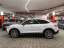 Audi Q3 40 TDI Quattro S-Line S-Tronic Sportback