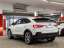 Audi Q3 40 TDI Quattro S-Line S-Tronic Sportback