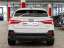 Audi Q3 40 TDI Quattro S-Line S-Tronic Sportback