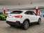 Audi Q3 40 TDI Quattro S-Line S-Tronic Sportback