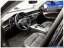 Audi A6 40 TDI Avant S-Tronic