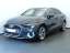 Audi A3 30 TFSI Limousine S-Tronic