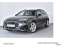 Audi A4 40 TDI Avant Quattro S-Line S-Tronic