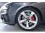 Audi A4 40 TDI Avant Quattro S-Line S-Tronic