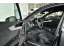 Audi A4 40 TDI Avant Quattro S-Line S-Tronic