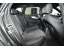 Audi A4 40 TDI Avant Quattro S-Line S-Tronic