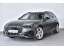 Audi A4 40 TDI Avant Quattro S-Line S-Tronic