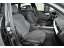 Audi A4 40 TDI Avant Quattro S-Line S-Tronic