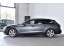 Audi A4 40 TDI Avant Quattro S-Line S-Tronic