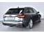 Audi A4 40 TDI Avant Quattro S-Line S-Tronic