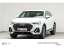 Audi Q3 40 TDI Quattro S-Line S-Tronic Sportback