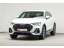 Audi Q3 40 TDI Quattro S-Line S-Tronic Sportback