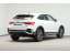 Audi Q3 40 TDI Quattro S-Line S-Tronic Sportback