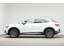 Audi Q3 40 TDI Quattro S-Line S-Tronic Sportback