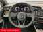 Audi A3 40 TFSI Quattro S-Line S-Tronic Sportback