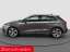 Audi A3 40 TFSI Quattro S-Line S-Tronic Sportback