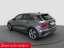 Audi A3 40 TFSI Quattro S-Line S-Tronic Sportback