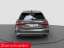 Audi A3 40 TFSI Quattro S-Line S-Tronic Sportback